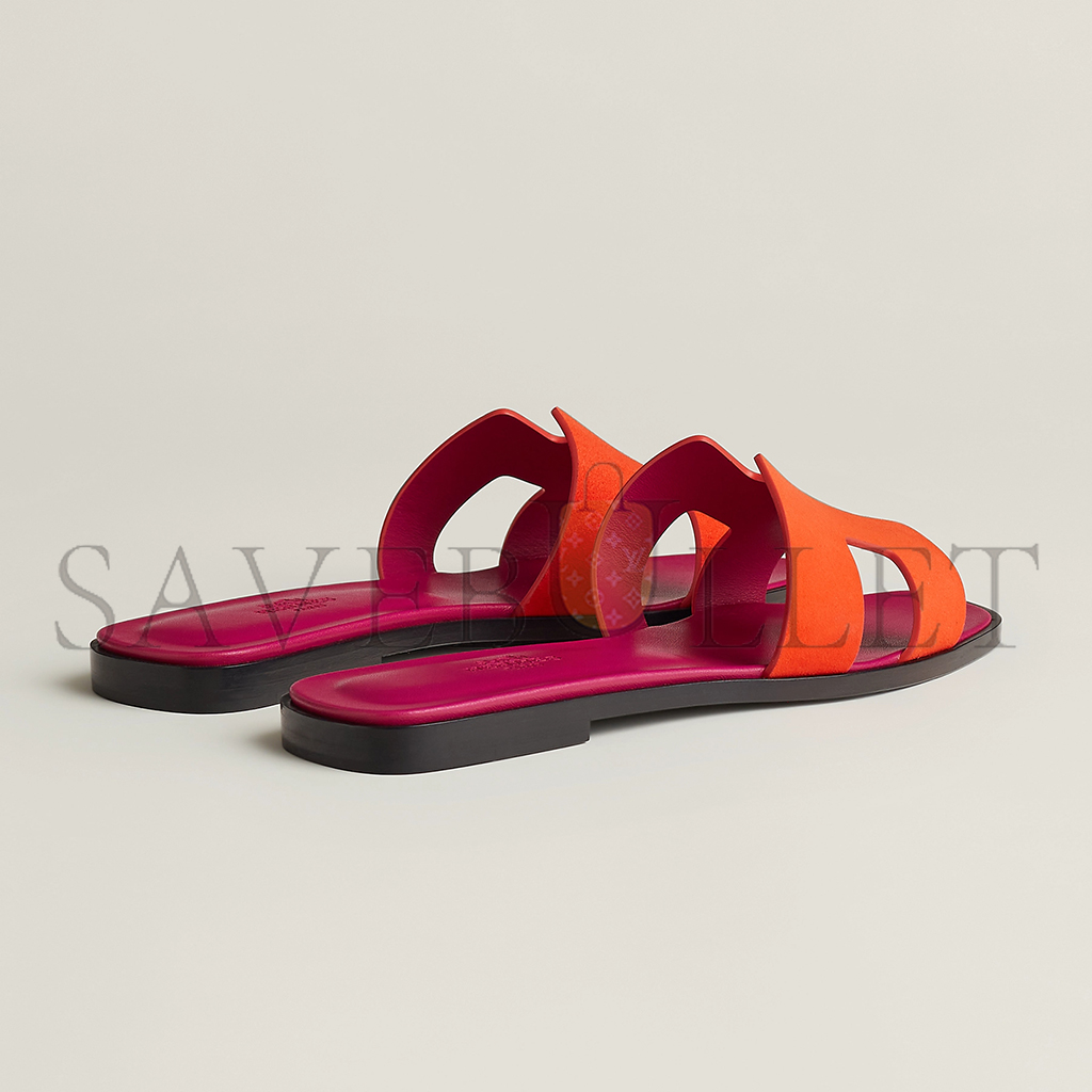 H**mes oran sandal h221208z2m360